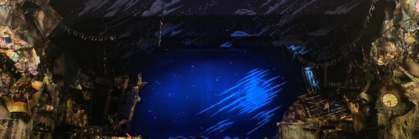 __ny0r0r0 Profile Banner