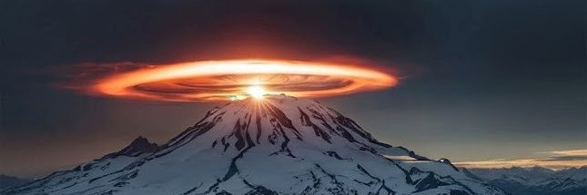 ExSapperMadMan banner