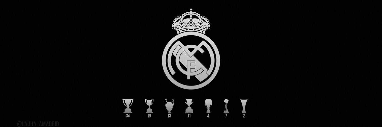 alfongon92's profile banner image