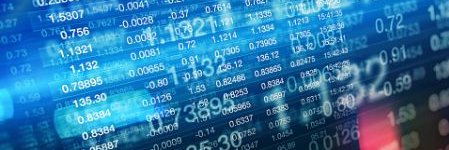 Andreas Meyer banner