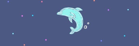 るは🪽 banner