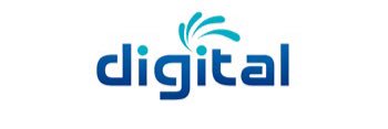 TATA Digital banner