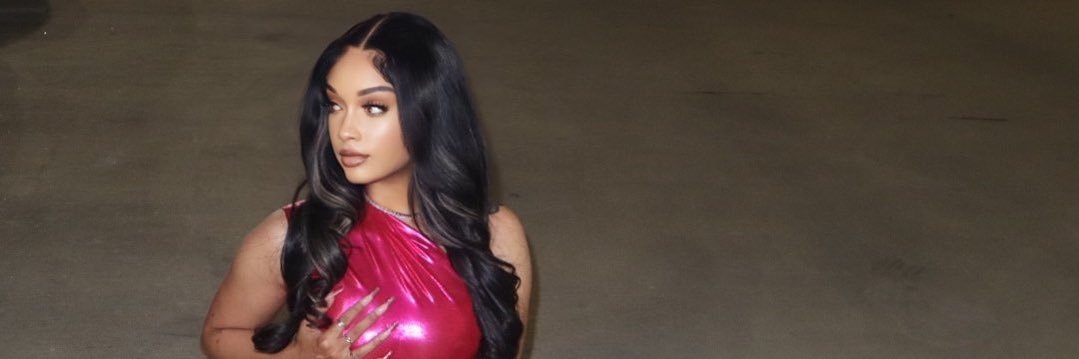 stilltrilll's profile banner image