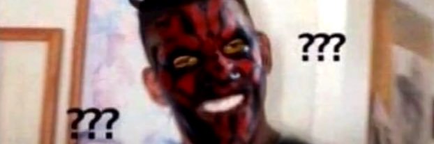 KillingIsKey's profile banner image