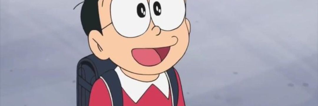 kandakipp's profile banner image