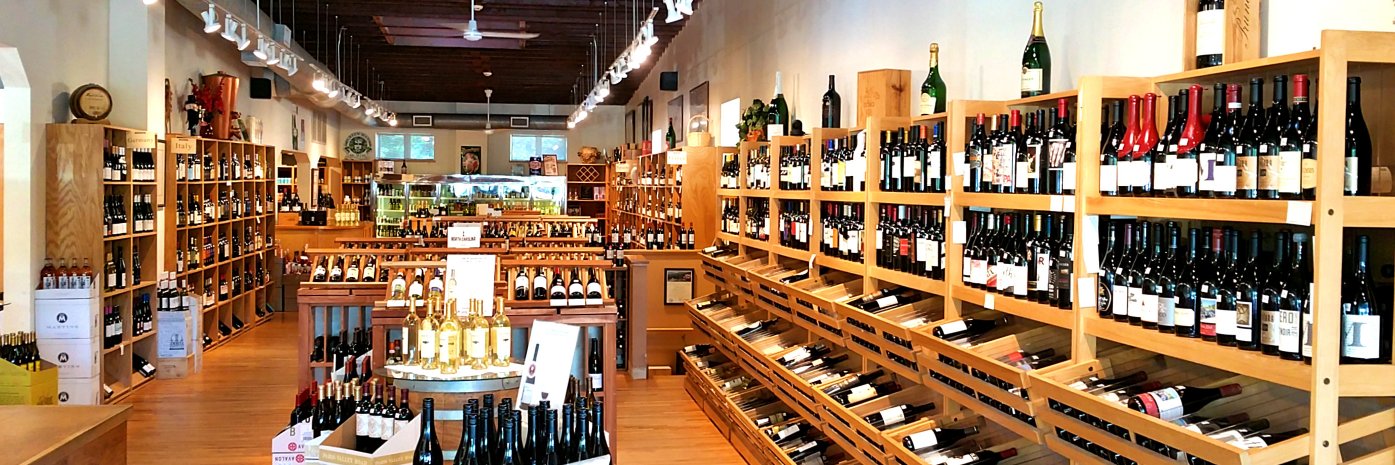 AvlWineMarket's profile banner image