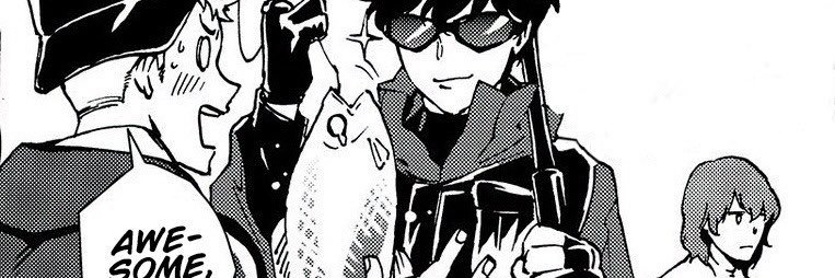 concernedegg's profile banner image