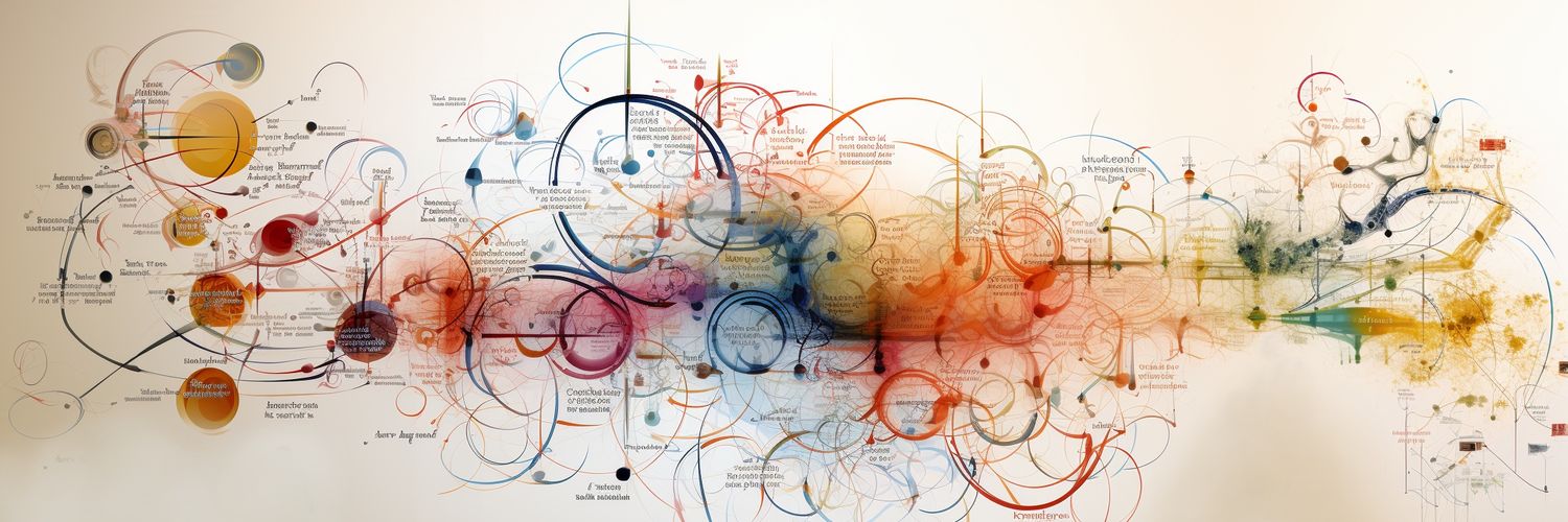 marc chalamanch banner