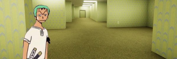 LarsGreyrat Profile Banner