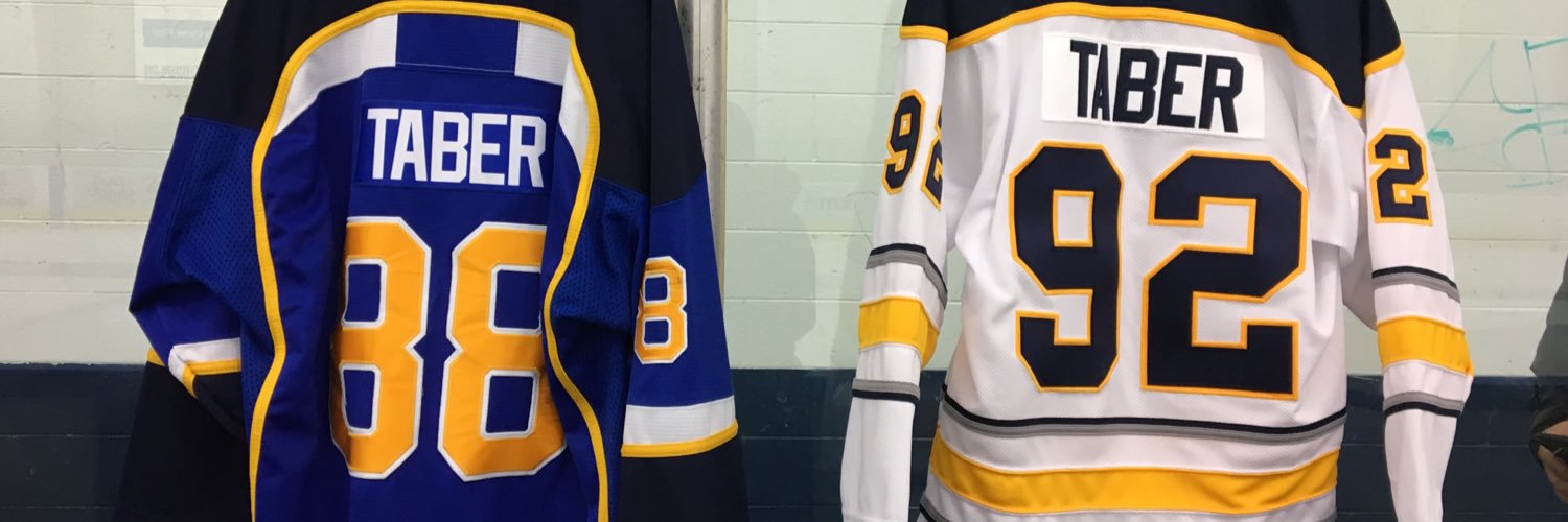 Toronto Titans banner