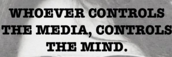 Confucius banner