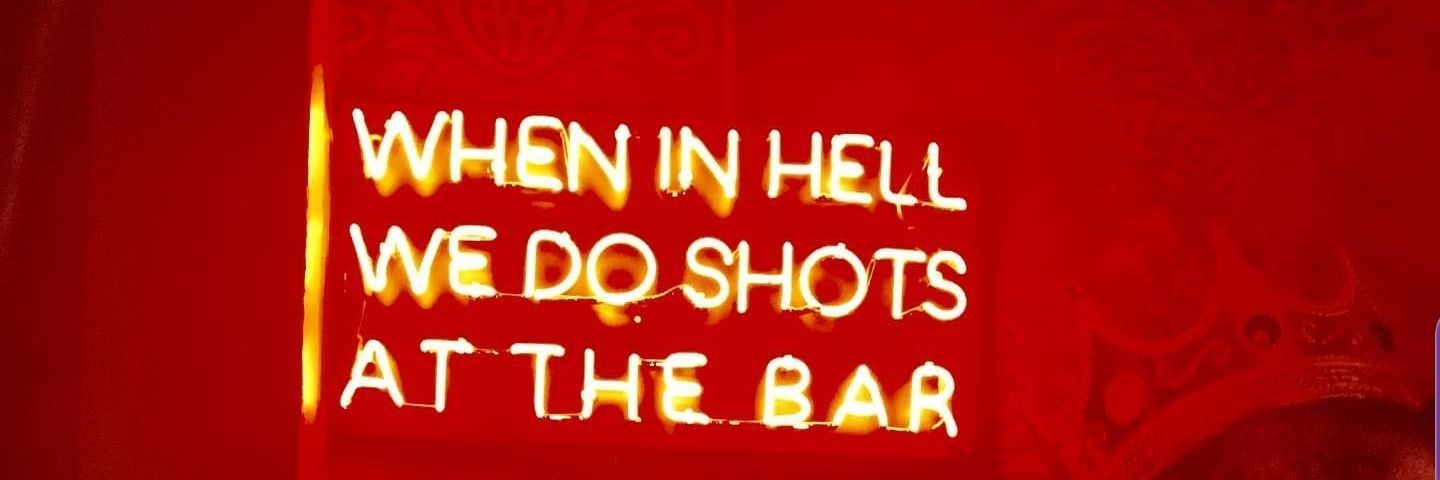 𝖗𝖎𝖈𝖍 𝖒𝖎𝖑𝖑𝖎 banner