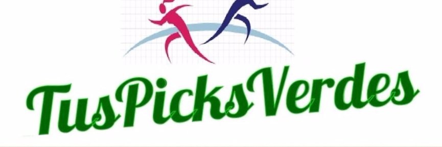 JantoPicks banner