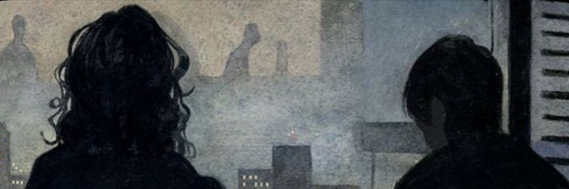 r07_84's profile banner image