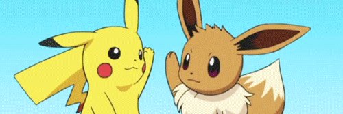 JuliaChloee's profile banner image