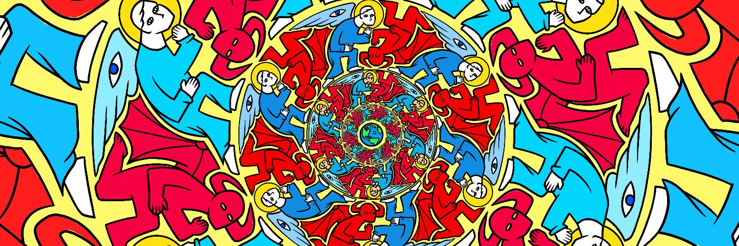 owen cyclops's banner