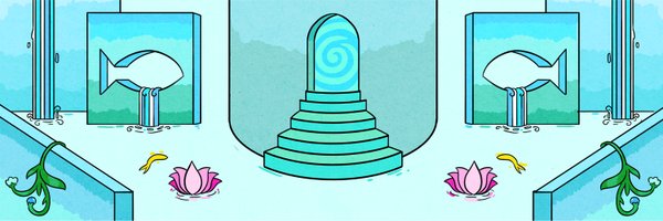 owenbroadcast Profile Banner