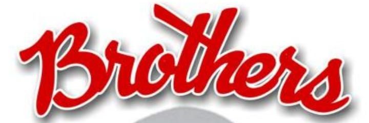 febriandf's profile banner image