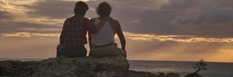 MerttCimen's profile banner image