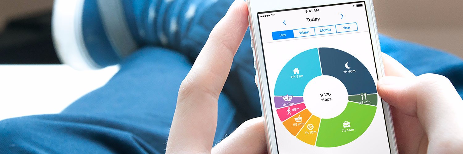 LifeCycleApp's profile banner image