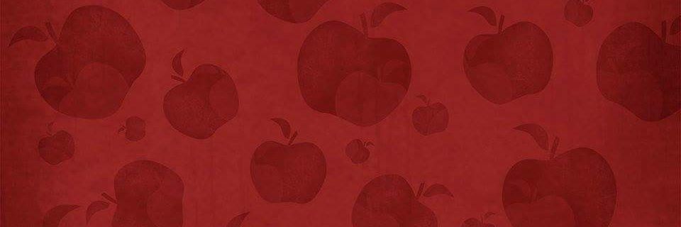 GCM Cider Club banner