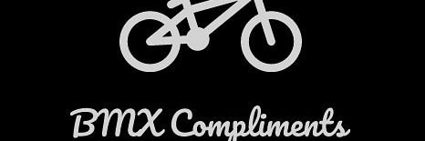 bmxcompliments banner