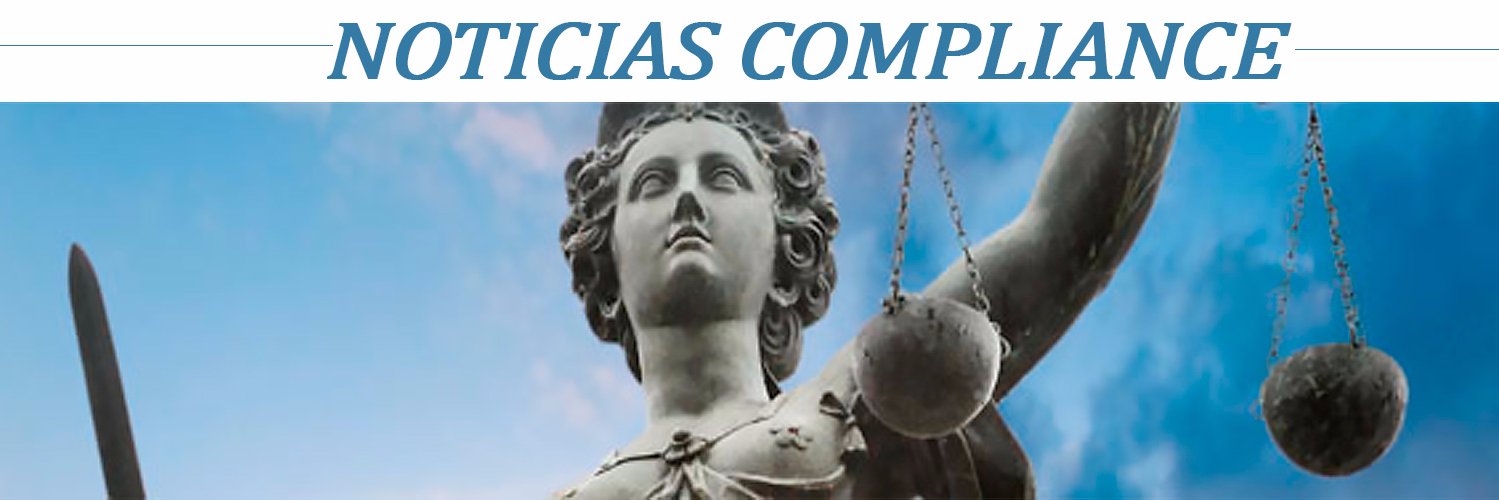 NewsCompliance's profile banner image