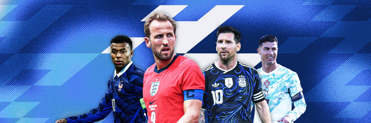 GOALcomSA's profile banner image