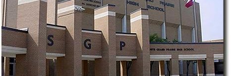SGP_DECA's profile banner image