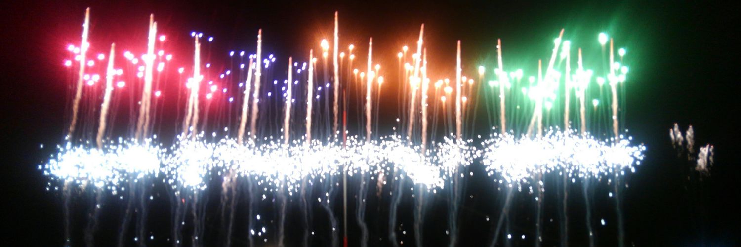 AI banner