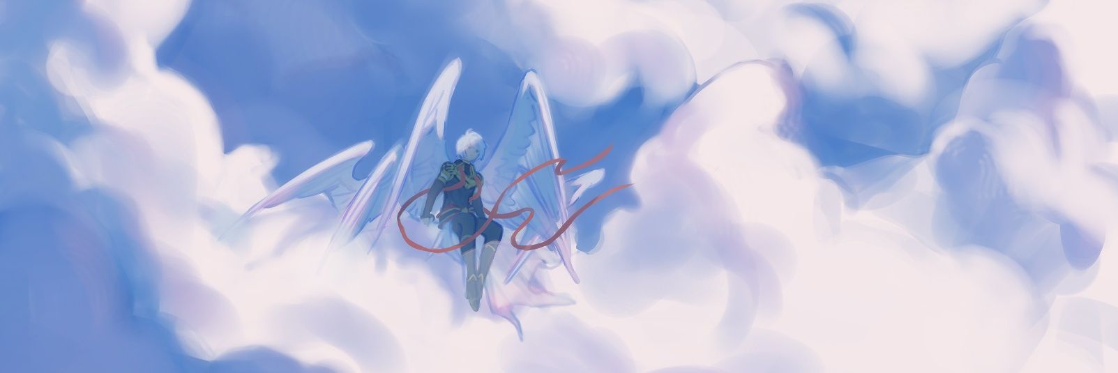 Days without playable Sariel 🐜's banner