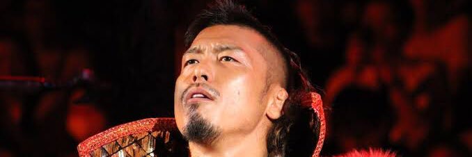 njpw_gate's profile banner image