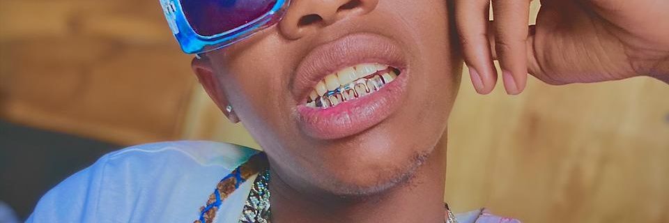 koolwaterman's profile banner image