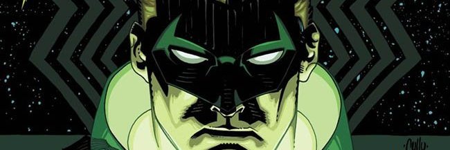 Tyler Lafferty banner