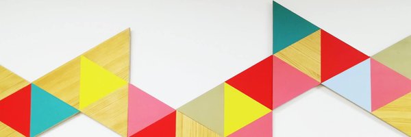 EmprendeGastro Profile Banner