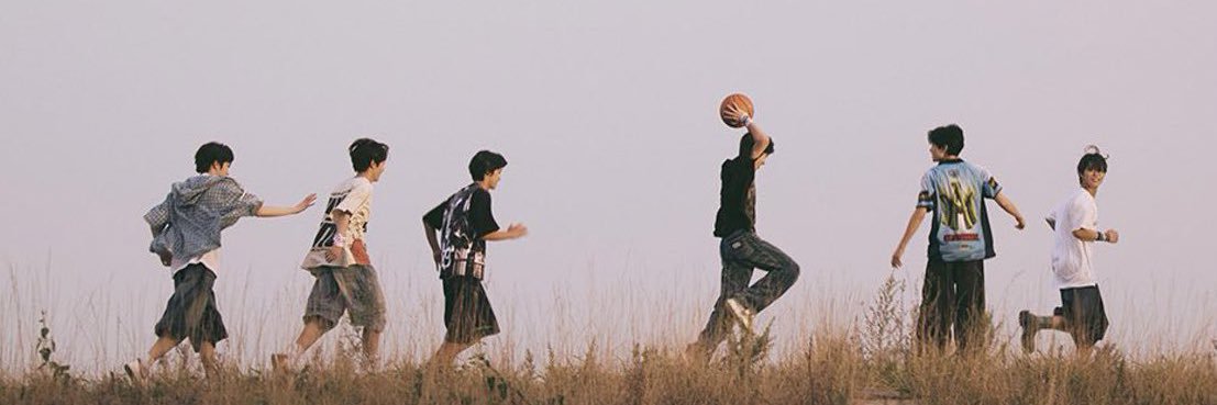姫 和 banner