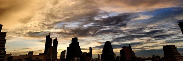 soonthareeya Profile Banner