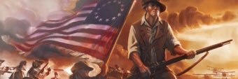 RaeBastian's profile banner image