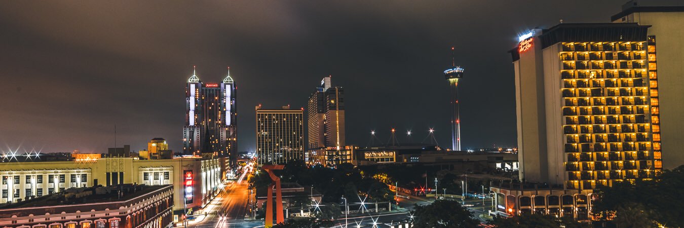 Thomas J Rodriguez banner