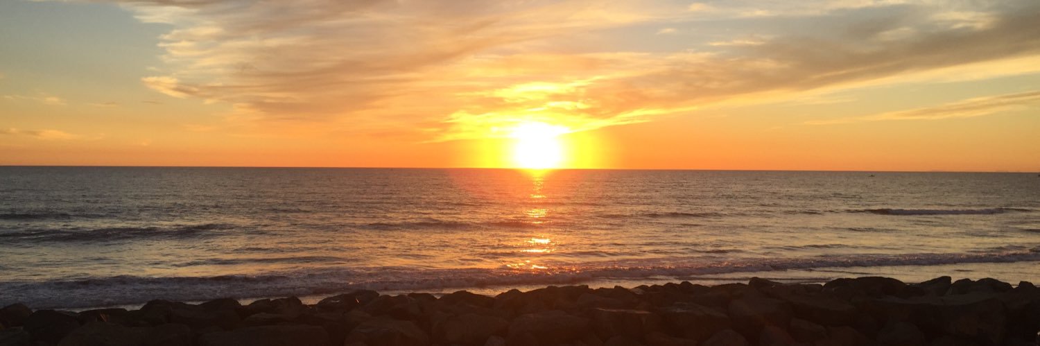 Harrison Fjord banner