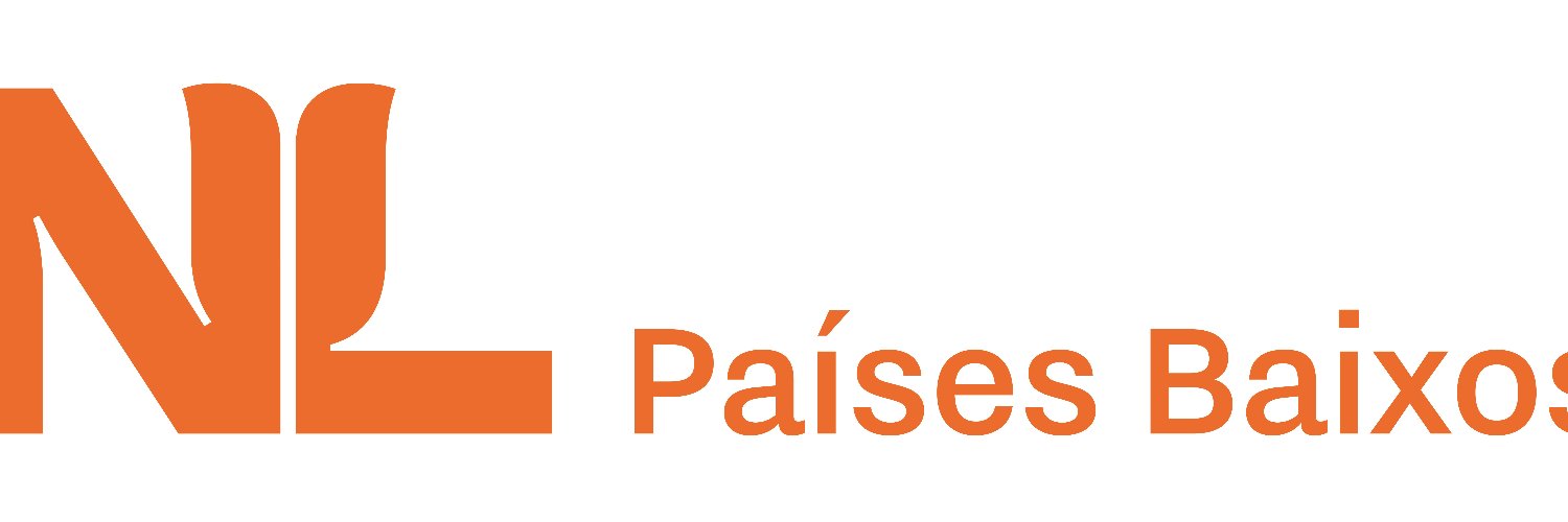 Embassy of the Netherlands in Portugal banner