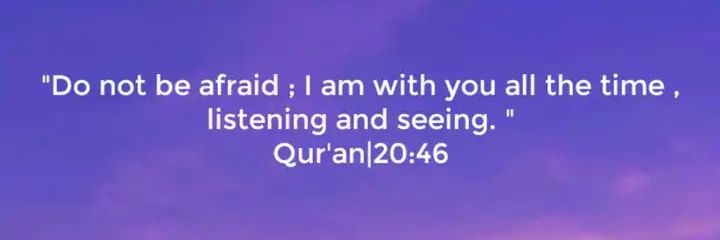 asad_881's profile banner image