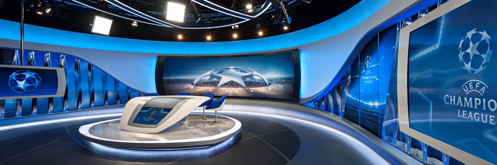 Cloud Sports™ 📺 📱 banner