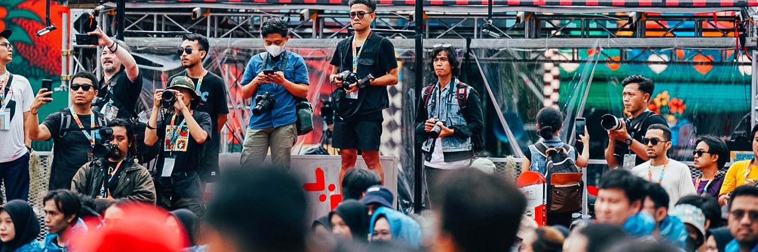 hhasheeshh's profile banner image