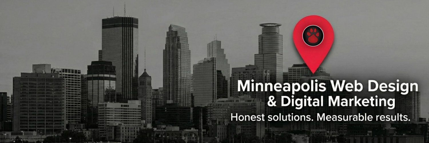 Ryan Waterbury - One Dog Solutions banner