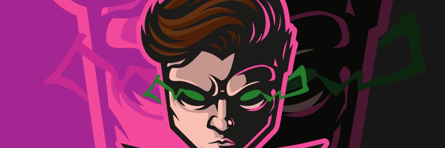 Flick1b banner