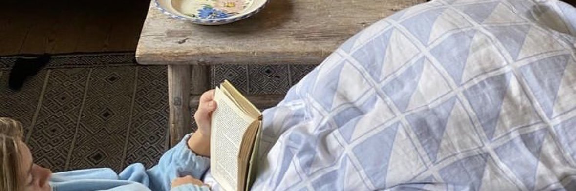 folklorestera's profile banner image