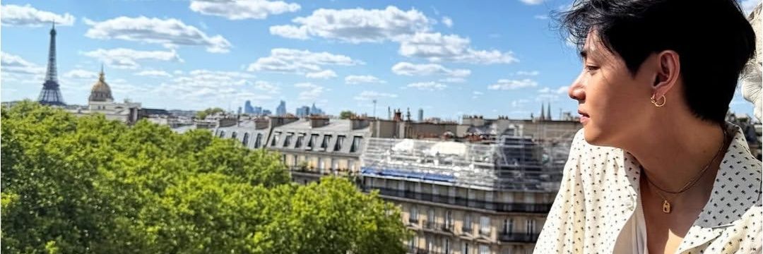 Nir🍓𝑓𝑜𝑟𝑡𝑢𝑛𝑎𝑡𝑒 𝑐ℎ𝑎𝑛𝑔𝑒 banner