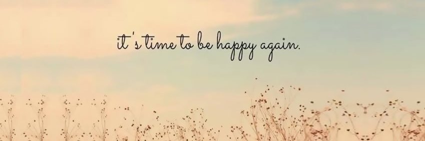 ItsJustMe banner