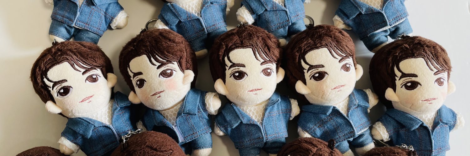 湯きち(Yukichi) banner